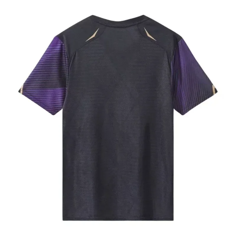 ใหม่เสื้อผ้ากีฬาแบดมินตัน เสื้ - Badminton Png บทวิจารณ์และราคา
