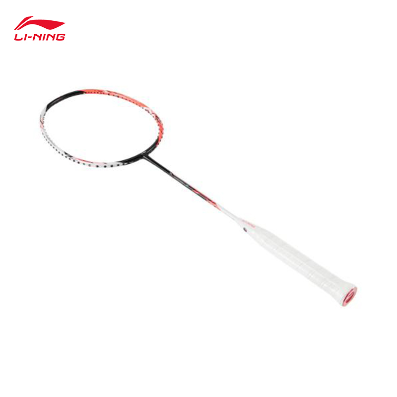 LI-NING HALBERTEC 4000 (4U) Un - Badminton Background บทวิจารณ์และราคา