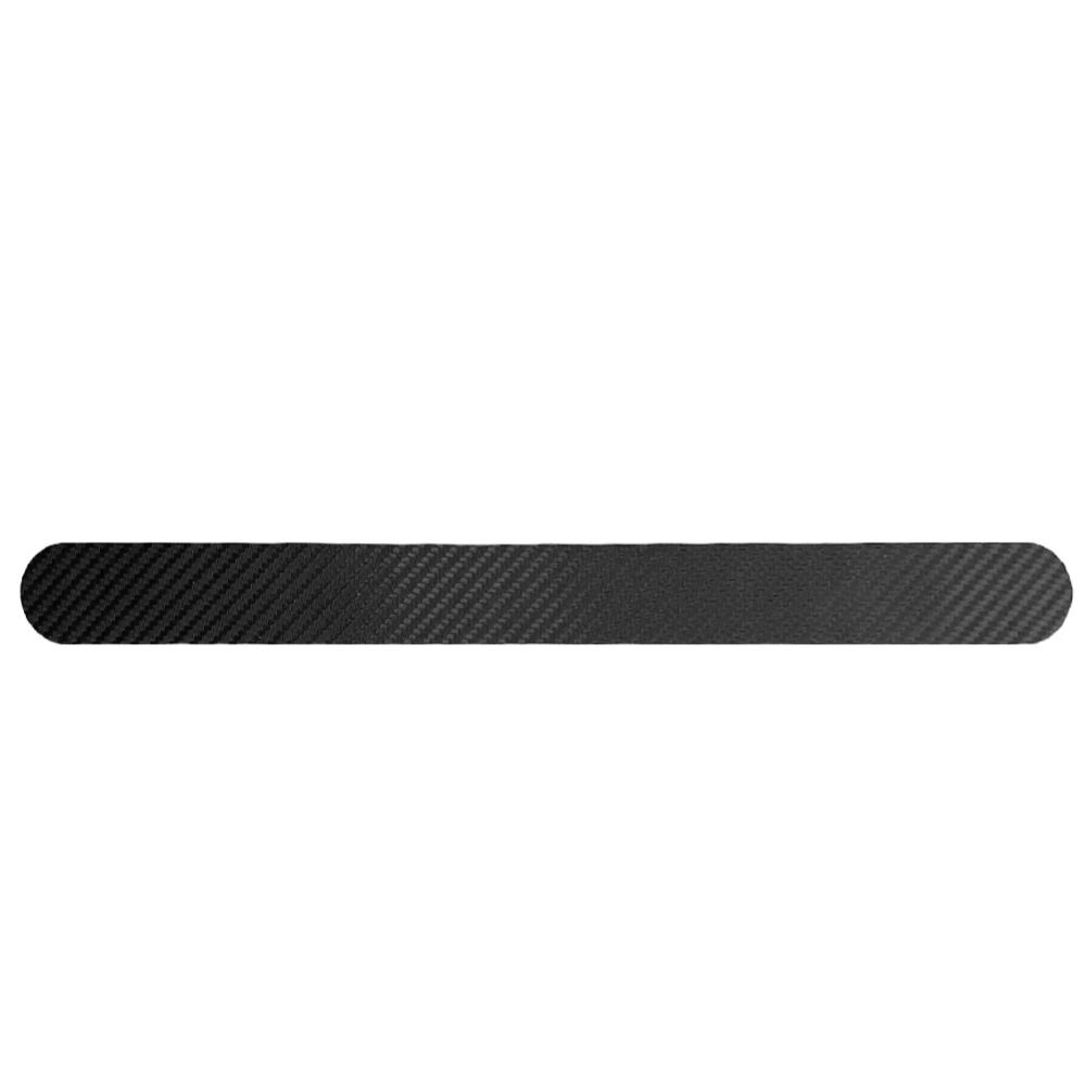 เทปป้องกันไม้เทนนิส TPU ทนต่อก - Badminton Background บทวิจารณ์และราคา