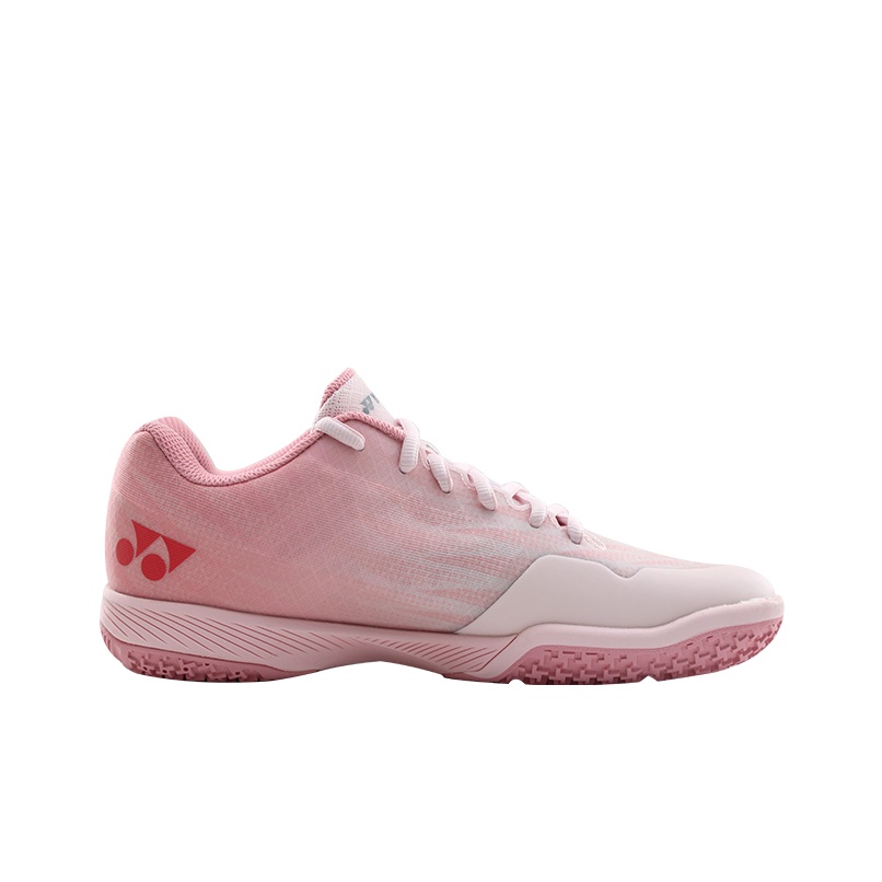 รองเท้าแบดมินตัน YONEX POWER C - Badminton Yonex Original บทวิจารณ์และราคา