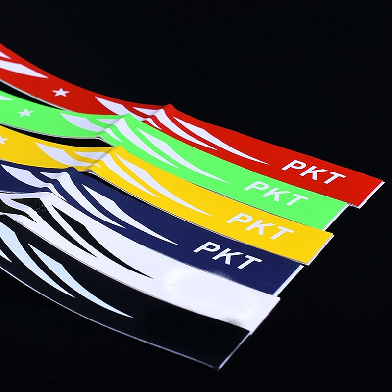 ที่ป้องกันหัวไม้แบดมินตันแบบทำ - Badminton Background บทวิจารณ์และราคา