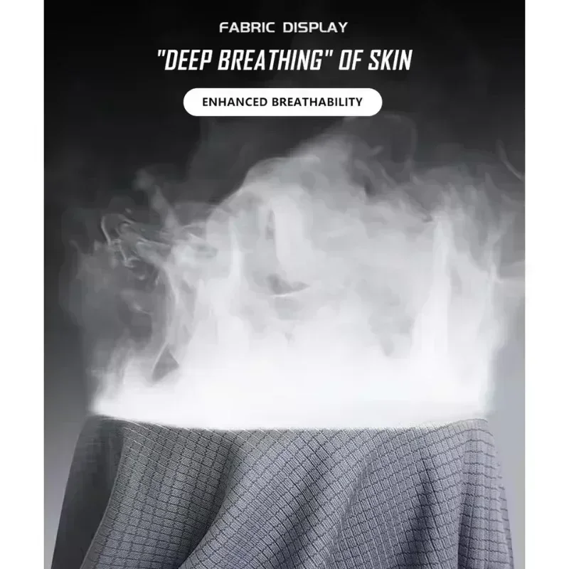 เสื้อยืดปิงปองลาย Undercurrent - Badminton Png บทวิจารณ์และราคา