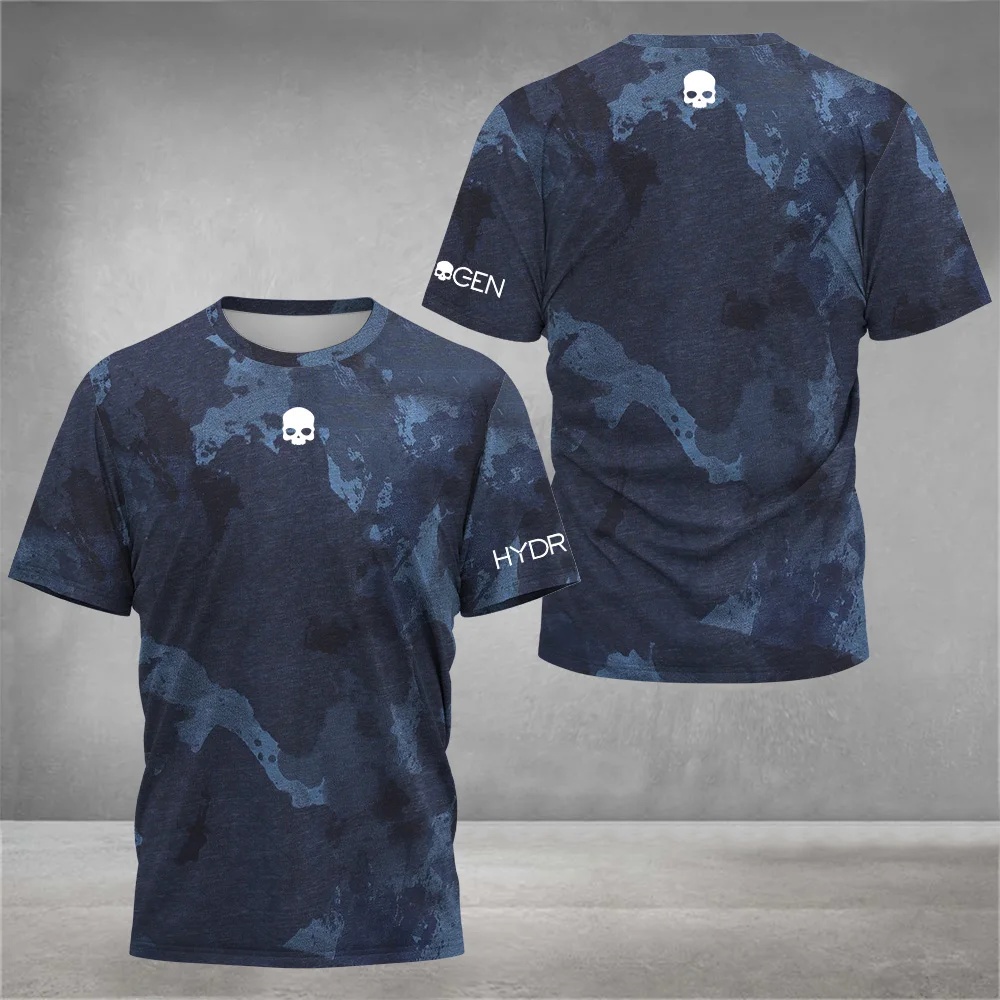 เสื้อยืดเทนนิสพิมพ์ลาย 3 มิติค - Badminton Png บทวิจารณ์และราคา