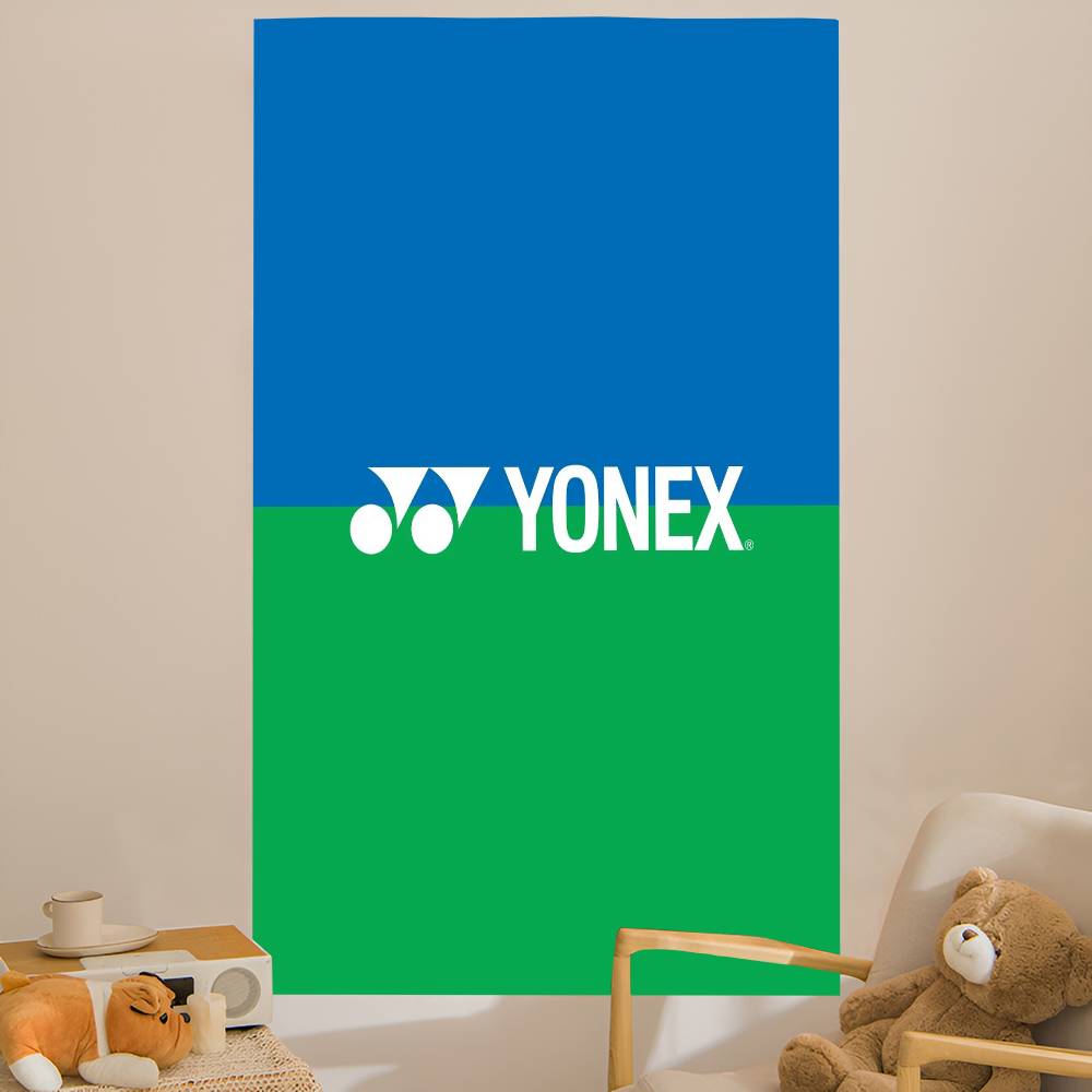 ผ้าแขวนผนังลายโบฮีเมียนแฟชั่นแ - Badminton Yonex Original บทวิจารณ์และราคา