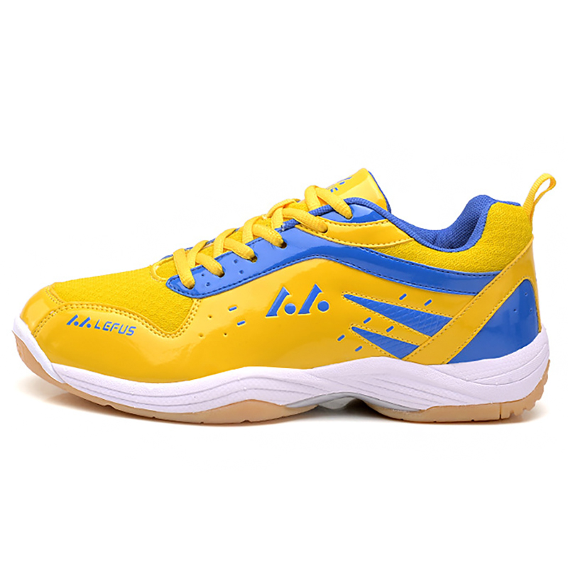รองเท้าแบดมินตันรุ่นใหม่สำหรับ - Badminton Footwork บทวิจารณ์และราคา