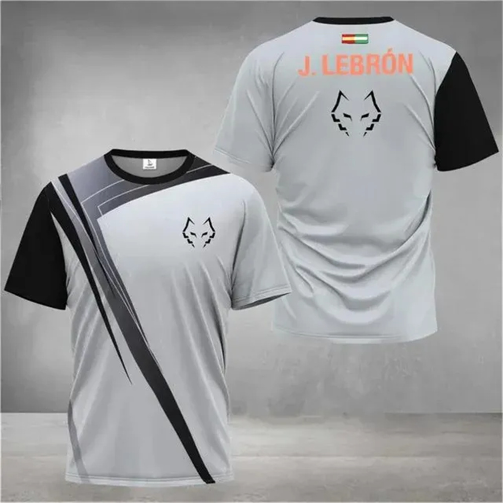 ฤดูร้อนใหม่ผู้ชายแบดมินตันและป - Badminton Png บทวิจารณ์และราคา