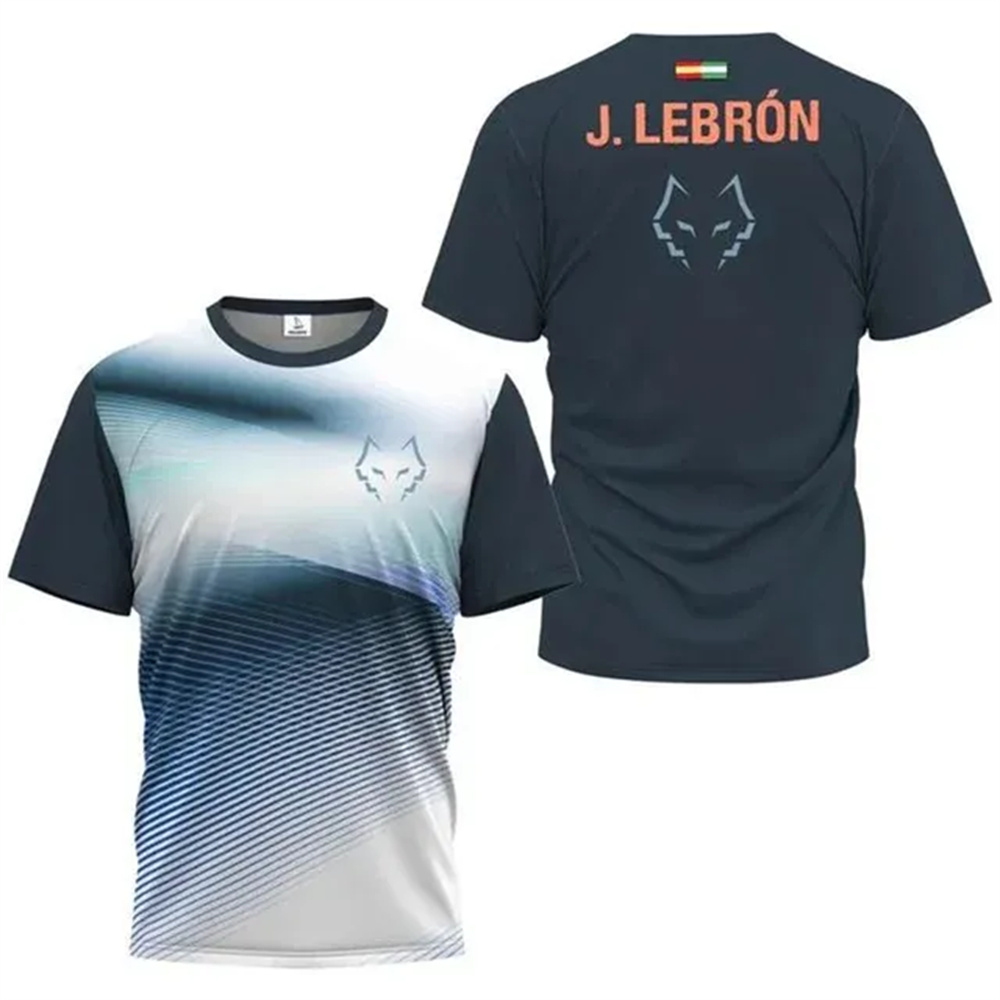 ฤดูร้อนใหม่ผู้ชายแบดมินตันและป - Badminton Png บทวิจารณ์และราคา