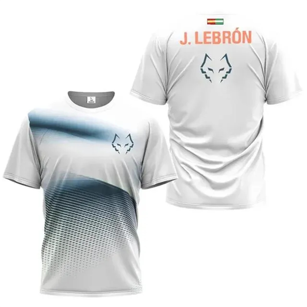 ฤดูร้อนใหม่ผู้ชายแบดมินตันและป - Badminton Png บทวิจารณ์และราคา