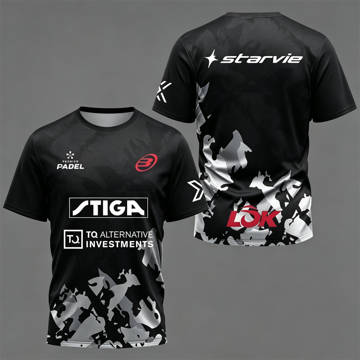เสื้อยืดกีฬาผู้ชายสำหรับเล่นปา - Badminton Png บทวิจารณ์และราคา