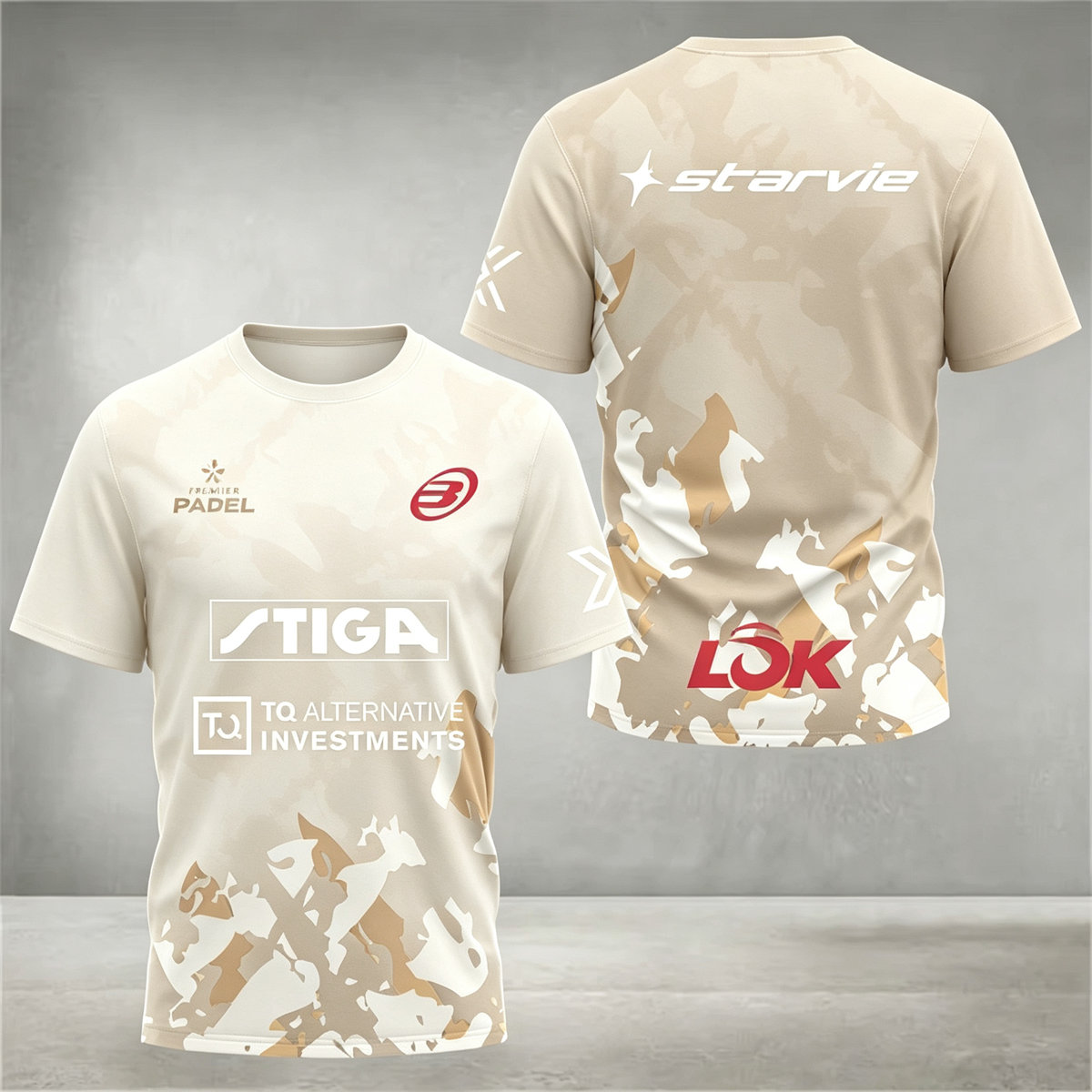 เสื้อยืดกีฬาผู้ชายสำหรับเล่นปา - Badminton Png บทวิจารณ์และราคา