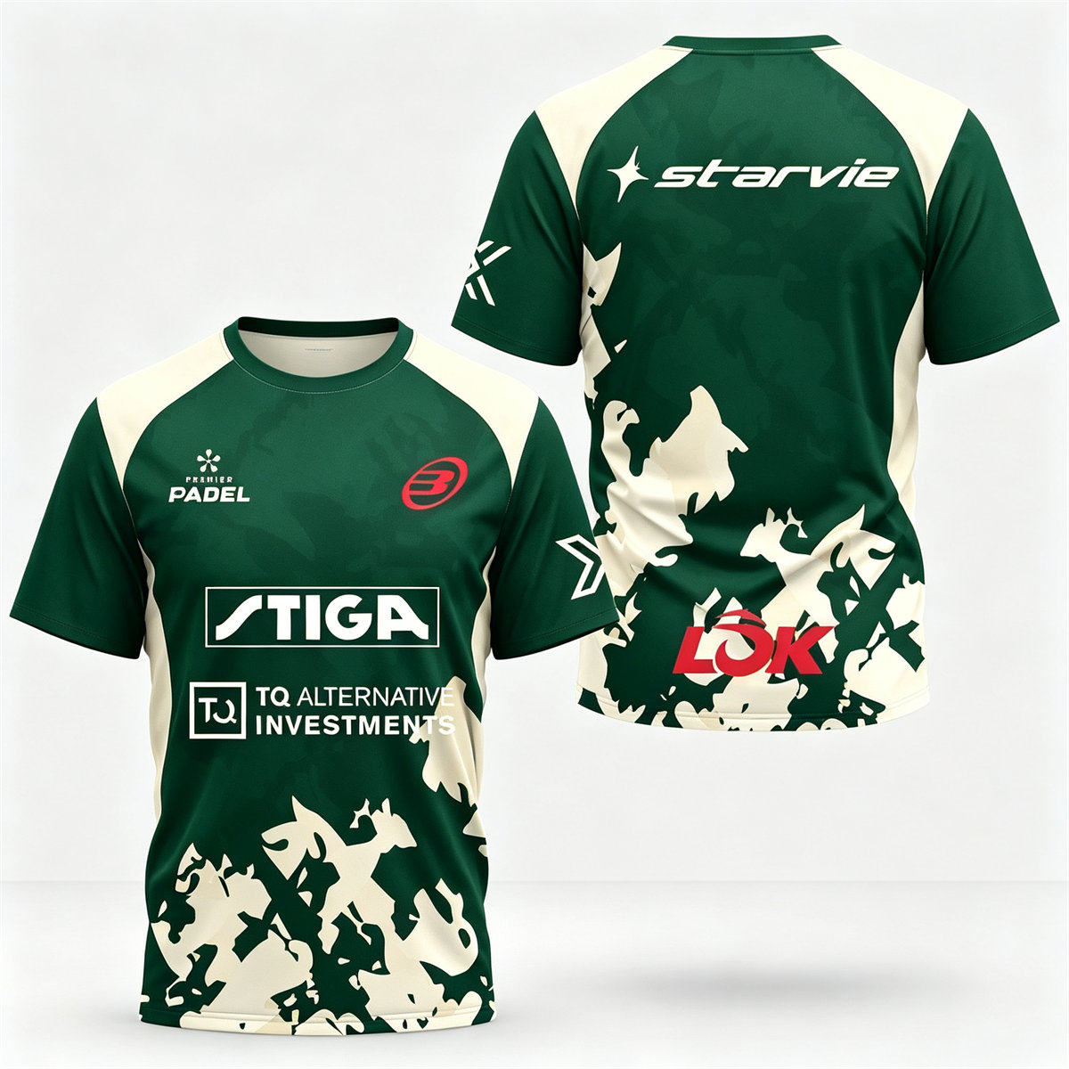 เสื้อยืดกีฬาผู้ชายสำหรับเล่นปา - Badminton Png บทวิจารณ์และราคา