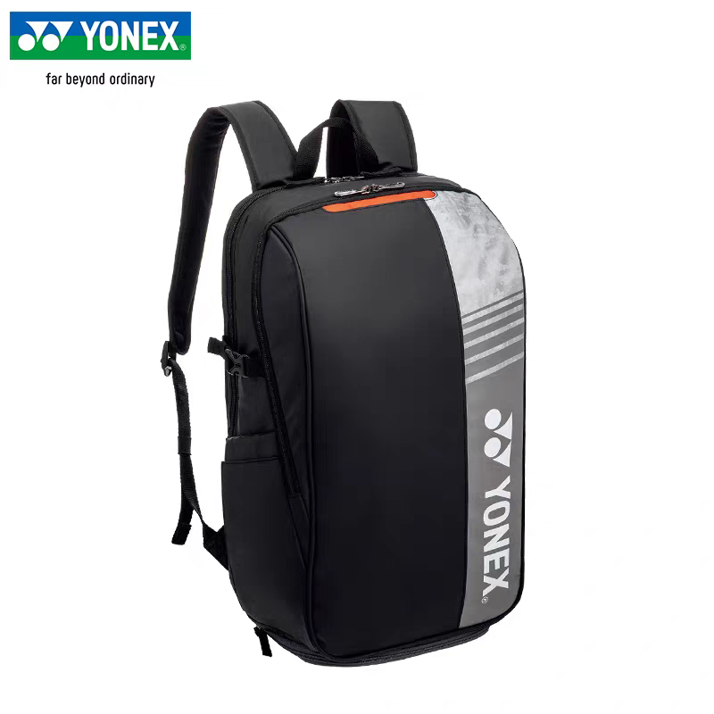 กระเป๋าแบดมินตัน YONEX กระเป๋า - Badminton Yonex Original บทวิจารณ์และราคา
