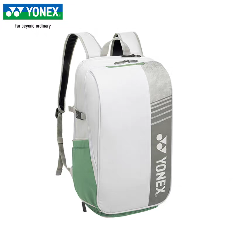 กระเป๋าแบดมินตัน YONEX กระเป๋า - Badminton Yonex Original บทวิจารณ์และราคา