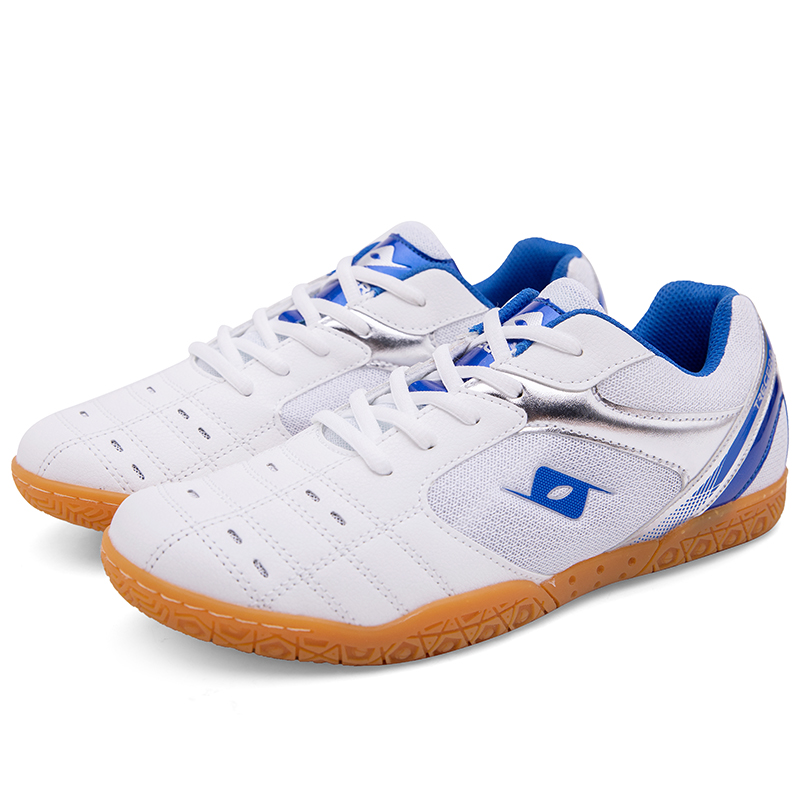 รองเท้าเทนนิสระดับมืออาชีพสำหร - Badminton Footwork บทวิจารณ์และราคา