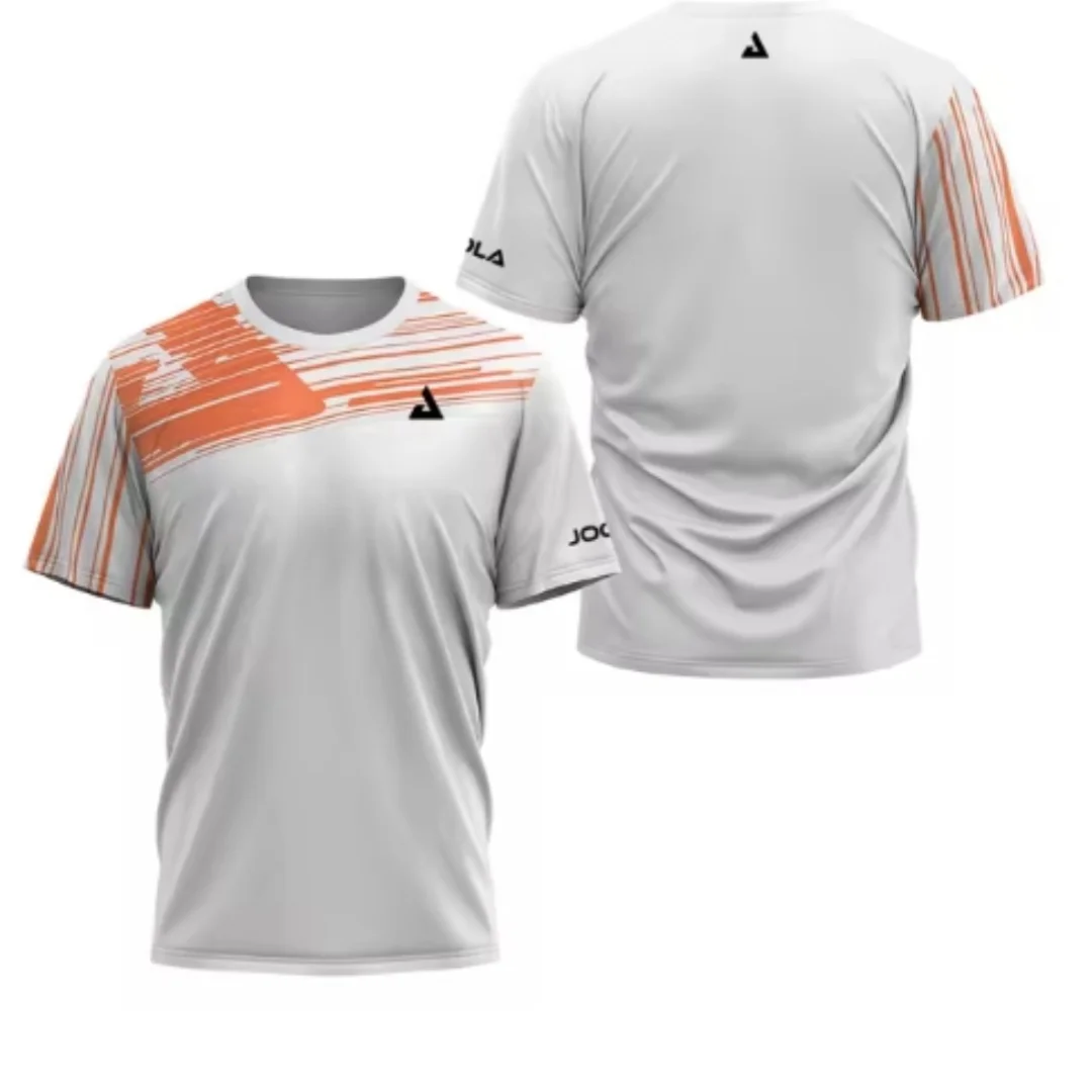 เสื้อยืดกีฬาเทนนิส แบดมินตัน เ - Badminton Png บทวิจารณ์และราคา