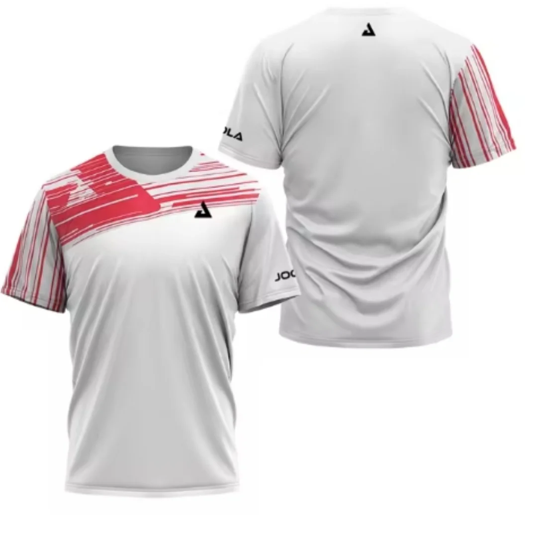 เสื้อยืดกีฬาเทนนิส แบดมินตัน เ - Badminton Png บทวิจารณ์และราคา