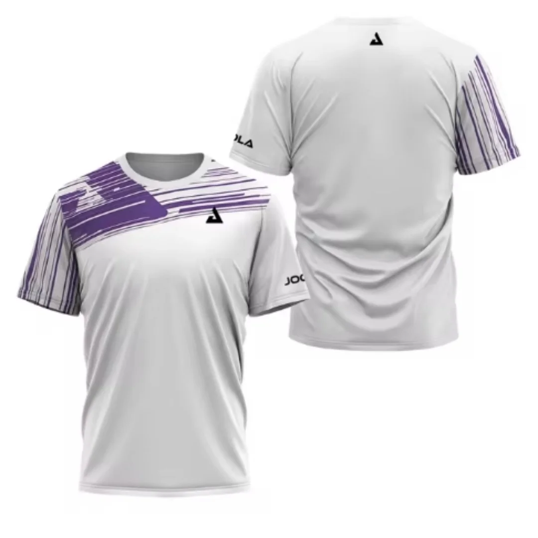 เสื้อยืดกีฬาเทนนิส แบดมินตัน เ - Badminton Png บทวิจารณ์และราคา